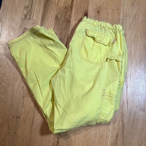koi Pants - Scrub pants